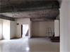 Commercial Retail showroom for Rent in Karkhana